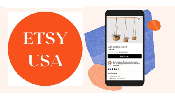 ETSY-USA