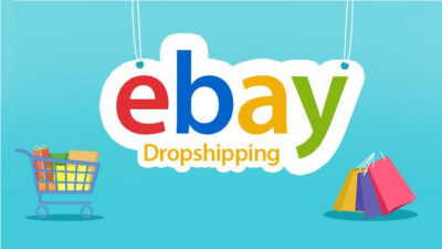 Ebay-Dropshipping-la-gi