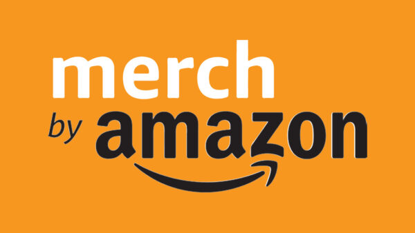 Merch-by-Amazon-2