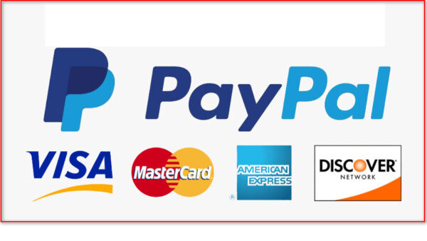 acc paypal viet nam