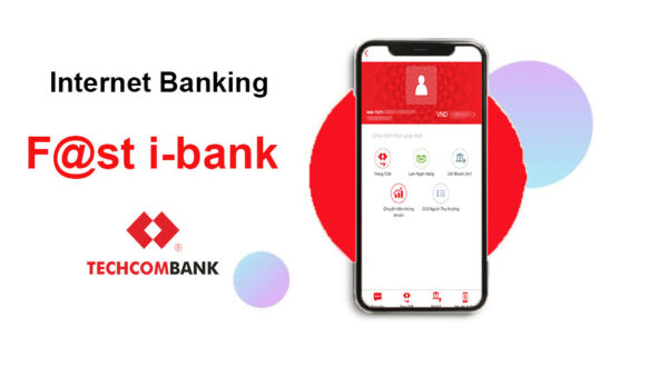 internet-banking-techcombank